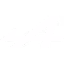 Alpine