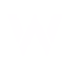 Williams